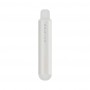 Saltica Pearl Pina Colada 600 Disposable Vape Pen 20 mg
