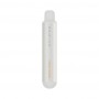 Saltica Pearl Triple Mango 600 Disposable Vape Pen 20 mg