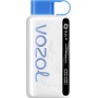 Vozol Star 12000 Blue Razz Ice Disposable Vape Bar