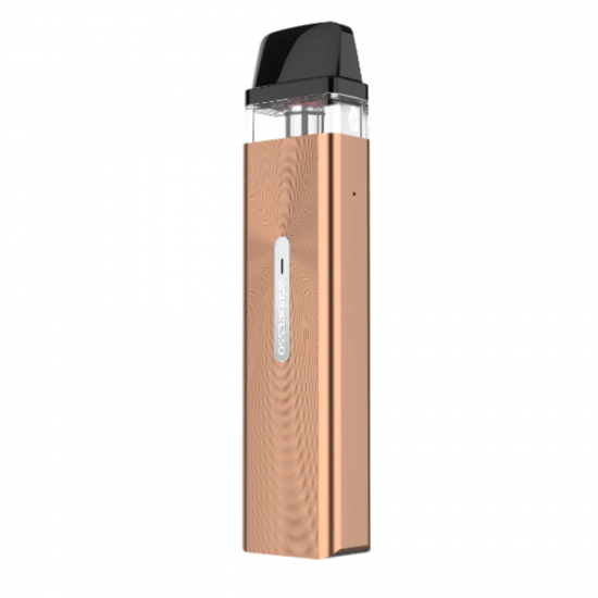 Vaporesso XROS Mini 0.