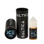 Saltica Ice Salt Likit