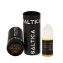 Saltica Golden Tobacco Salt Likit