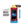 Saltica Digital 20000 Rainbow Candy Disposable Vape Bar