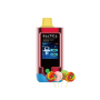 Saltica Digital 20000 Rainbow Candy Disposable Vape Bar