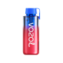 Vozol Neon 10000 Strawberry Watermelon Disposable Vape Bar